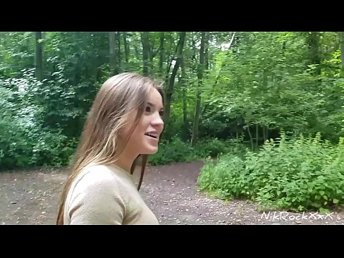 ❤️ Zaproponowałem Evelinie, żebyśmy się pieprzyli w miejscu publicznym! Zgodziła się. Potem zerżnąłem ją w dupę i spuściłem się w jej usta. Potem się zsikała. ❤️❌ Beautiful porn at porn pl.sexarxiv.ru