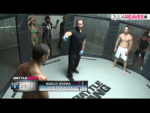 ❤️ Ultimate Fighter pieprzy dziewczynę z numerem zaraz po walce na ringu ❤️❌ Beautiful porn at porn pl.sexarxiv.ru