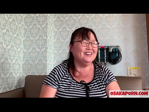 ❤️ Gruba japońska mama pokazuje swoje ogromne cycki i korzysta z seks zabawki. 51-letnia azjatycka mama opowiada o swoich doświadczeniach seksualnych. Yukiko 1 OSAKAPORN gruba milf ❤️❌ Beautiful porn at porn pl.sexarxiv.ru