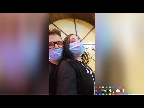 ❤️ Cholerna kwarantanna doprowadza mnie do szału. ❤️❌ Beautiful porn at porn pl.sexarxiv.ru
