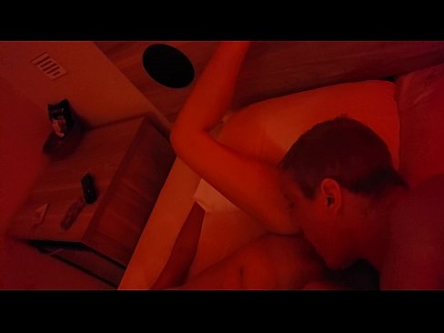 ❤️ Lizanie mojej mokrej cipki. ❤️❌ Beautiful porn at porn pl.sexarxiv.ru
