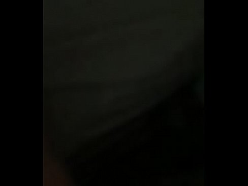 ❤️ Pielęgniarka szpitalna gorąca suka rak ❤️❌ Beautiful porn at porn pl.sexarxiv.ru
