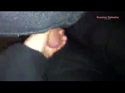 ❤️ UNDERSTANDER SEXING IN THE STREET / Jeśli ten filmik zdobędzie 100k wyświetleń i 100 komentarzy - wyślę wszystkim w komentarzach moje nagie zdjęcia ❤️❌ Beautiful porn at porn pl.sexarxiv.ru