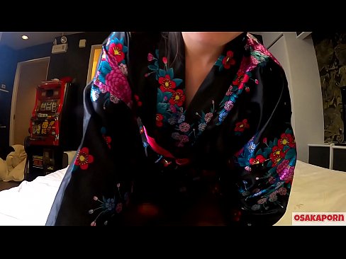 ❤️ Młoda dziewczyna cosplay uwielbia seks do orgazmu z squirt w konnicy i blowjob. Asian girl with hairy pussy and beautiful tits in traditional Japanese costume in amateur video showing masturbation with fuck toys. Sakura 3 OSAKAPORN. ❤️❌ Beautiful porn at porn pl.sexarxiv.ru