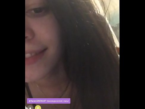 ❤️ Puszczalska rosyjska suka (Periscope, VKontakte, Instagram) ❤️❌ Beautiful porn at porn pl.sexarxiv.ru