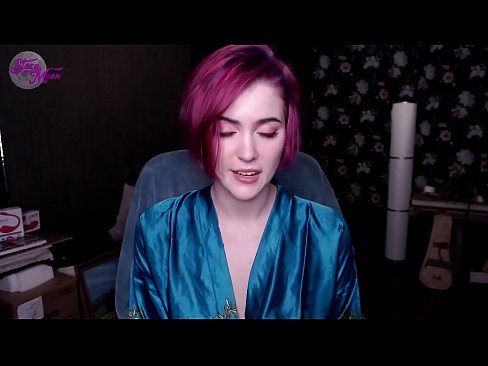 ❤️ Instrukcja na jerk off od rosyjskiej dziewczyny w języku angielskim ❤️❌ Beautiful porn at porn pl.sexarxiv.ru