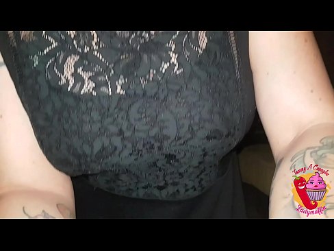 ❤️ Puszczalska przyrodnia siostra robi mu loda i po hiszpańsku ❤️❌ Beautiful porn at porn pl.sexarxiv.ru