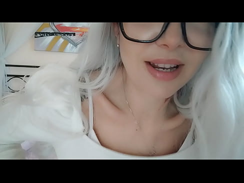 ❤️ Pasierbica, nie wstydź się! erekcja jest normalna. Macocha uczy się kontrolować siebie ❤️❌ Beautiful porn at porn pl.sexarxiv.ru