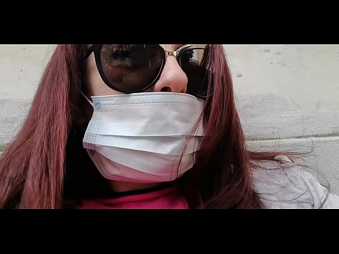 ❤️ Nicoletta mści się na sąsiedzie i sika w jego garażu (Special Covid19 Italian Quarantine) ❤️❌ Beautiful porn at porn pl.sexarxiv.ru