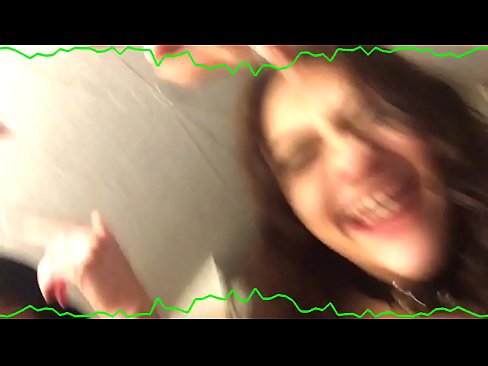 ❤️ Dwie seksowne brunetki emocjonalne majteczki zostają draniami dziwna suczka ❤️❌ Beautiful porn at porn pl.sexarxiv.ru