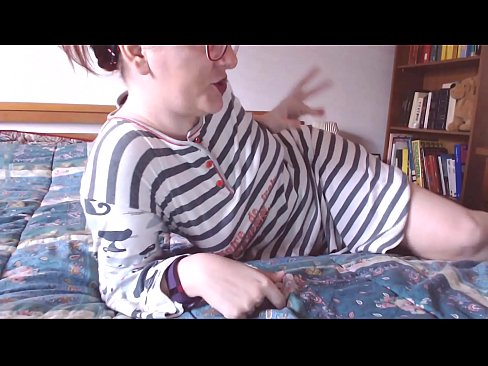 ❤️ Weź tego wielkiego czarnego kutasa do ust, mała niewolnico ❤️❌ Beautiful porn at porn pl.sexarxiv.ru