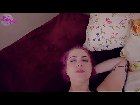 ❤️ Puszczalska koleżanka z klasy poprosiła, aby pominąć OBG z nią, więc pieprzyliśmy się bez prezerwatywy ❤️❌ Beautiful porn at porn pl.sexarxiv.ru