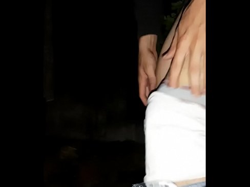 ❤️ Mój sąsiad wskoczył na mój mur kwarantanny ❤️❌ Beautiful porn at porn pl.sexarxiv.ru