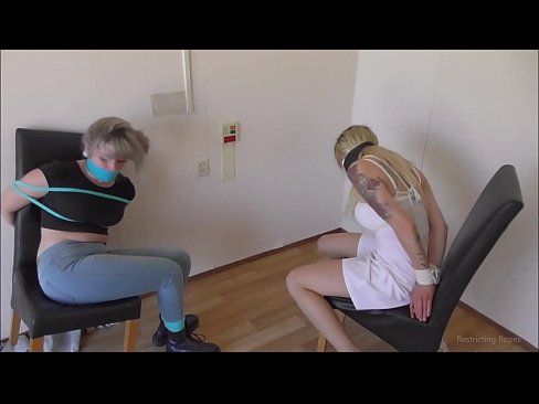 ❤️ Uzależniona / związana i zakneblowana / damsel in distress ❤️❌ Beautiful porn at porn pl.sexarxiv.ru