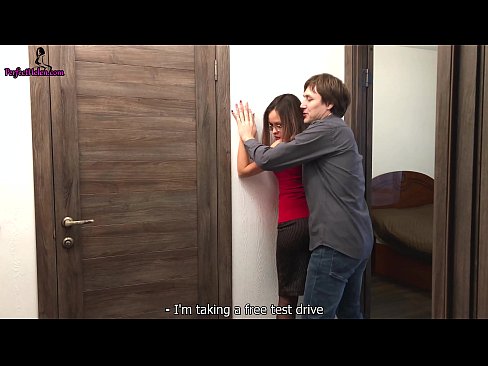 ❤️ Sexy Realtor Sensually Jerks Her Pussy and Fucks While Selling Her Apartment - Krempai ❤️❌ Beautiful porn at porn pl.sexarxiv.ru