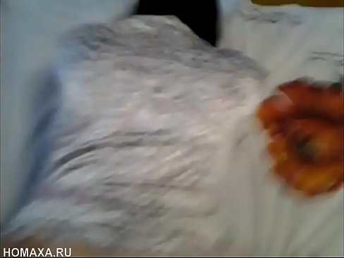❤️ Pieprzenie żony z pięknym tyłkiem ❤️❌ Beautiful porn at porn pl.sexarxiv.ru