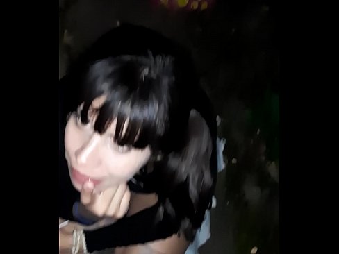 ❤️ Na ulicy spuchnięty penis w zamian za cukierki ❤️❌ Beautiful porn at porn pl.sexarxiv.ru