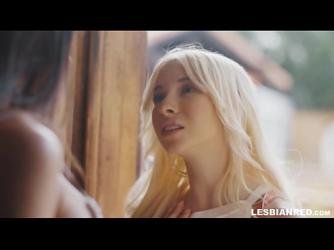 ❤️ Dziewczyna wraca do domu kilka miesięcy później i kończy się na tym, że zjada cipkę macochy ❤️❌ Beautiful porn at porn pl.sexarxiv.ru