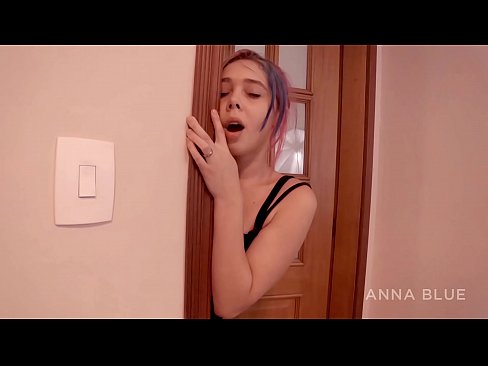 ❤️ Odegrałam się na moim bracie. Uprawiałam seks z jego dziewczyną. lesbijska zemsta. ❤️❌ Beautiful porn at porn pl.sexarxiv.ru