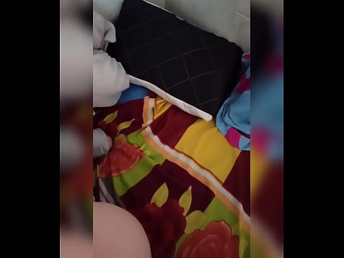 ❤️ Moja współlokatorka zostaje sama w domu, bo jej mąż wyjeżdża na wakacje, a ja korzystam z okazji, żeby ją zerżnąć i wypełnić jej tyłek mlekiem ❤️❌ Beautiful porn at porn pl.sexarxiv.ru