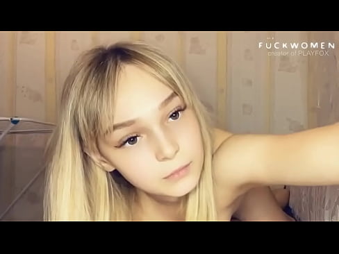 ❤️ Nienasycona uczennica daje miażdżący pulsujący oral creampay koleżance z klasy ❤️❌ Beautiful porn at porn pl.sexarxiv.ru