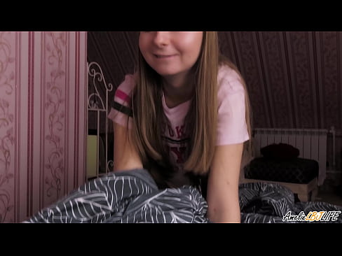 ❤️ Blondynka obciąga swojemu BFF głęboko i dostaje spermę do ust ❤️❌ Beautiful porn at porn pl.sexarxiv.ru