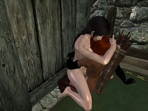 ❤️ na wakacjach, i wykorzystał ciała aktorów tsbbe i unpe maximum, succubus i nord. ❤️❌ Beautiful porn at porn pl.sexarxiv.ru