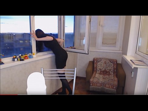 ❤️ Postaraj się nie dojść do siebie ze streamerem Olyasha 1080p (Metronom) ❤️❌ Beautiful porn at porn pl.sexarxiv.ru