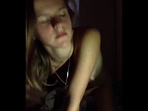 ❤️ Dziewczyna masturbuje się i dochodzi do orgazmu ❤️❌ Beautiful porn at porn pl.sexarxiv.ru